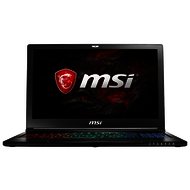 Ремонт ноутбука MSI gs63 7re stealth pro